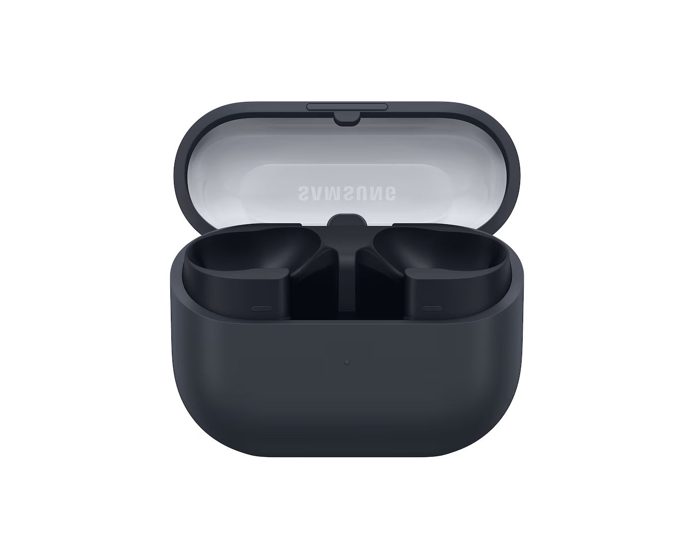 Galaxy Buds 3 FE