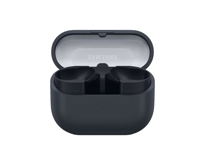 Galaxy Buds 3 FE