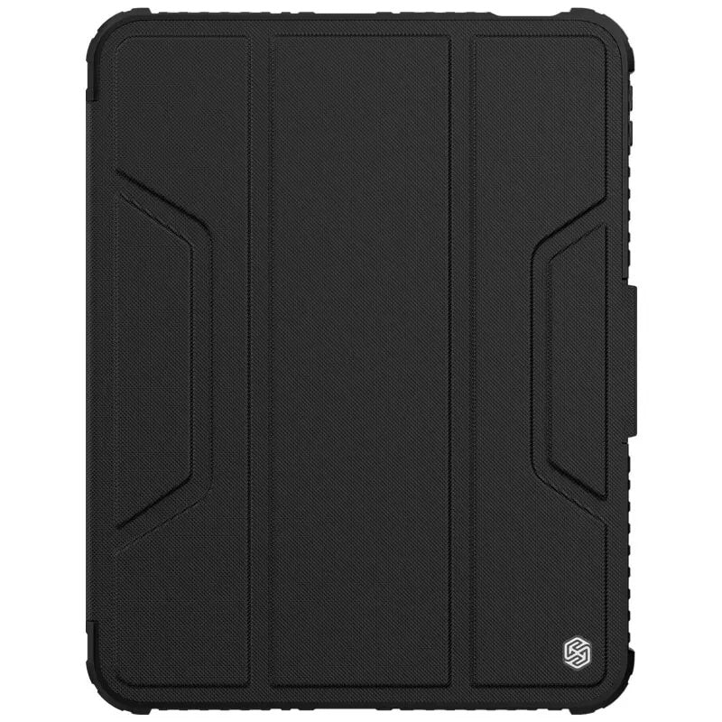 Nillkin Bumper Pro Case | iPad 11″ (A16) 2025 / iPad 10 / 10.9″ 2022