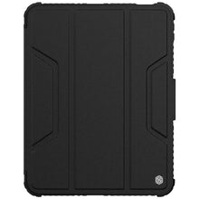 Nillkin Bumper Pro Case | iPad 11″ (A16) 2025 / iPad 10 / 10.9″ 2022
