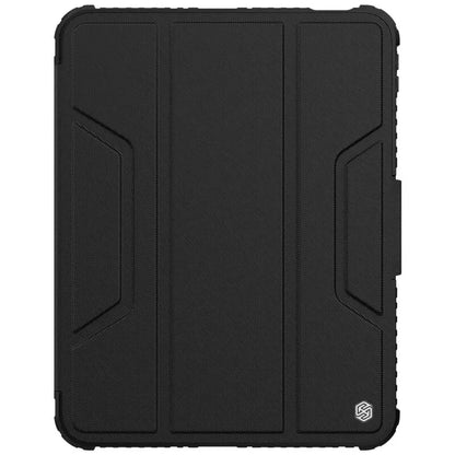 Nillkin Bumper Pro Case | iPad 11″ (A16) 2025 / iPad 10 / 10.9″ 2022