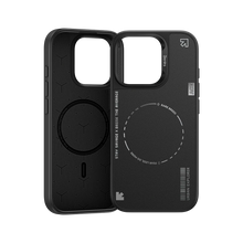 Benks Dynamic Basis Phone Case | iPhone 16 Pro Max