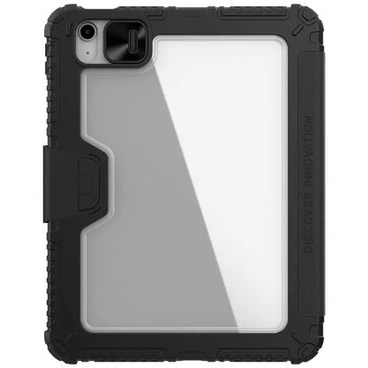 Nillkin Bumper Pro Case | iPad 11″ (A16) 2025 / iPad 10 / 10.9″ 2022