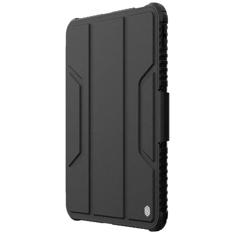 Nillkin Bumper Pro Case | iPad 11″ (A16) 2025 / iPad 10 / 10.9″ 2022
