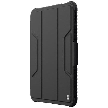 Nillkin Bumper Pro Case | iPad 11″ (A16) 2025 / iPad 10 / 10.9″ 2022