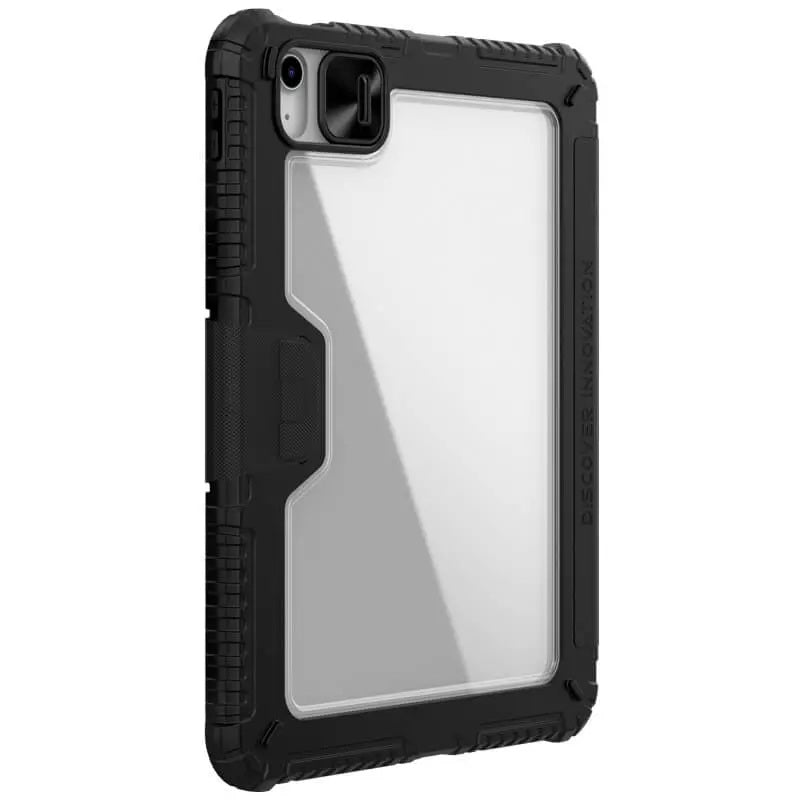 Nillkin Bumper Pro Case | iPad 11″ (A16) 2025 / iPad 10 / 10.9″ 2022
