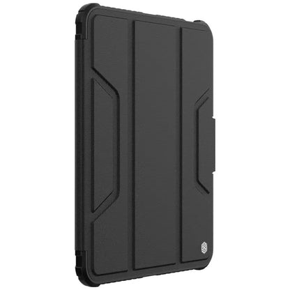 Nillkin Bumper Pro Case | iPad 11″ (A16) 2025 / iPad 10 / 10.9″ 2022
