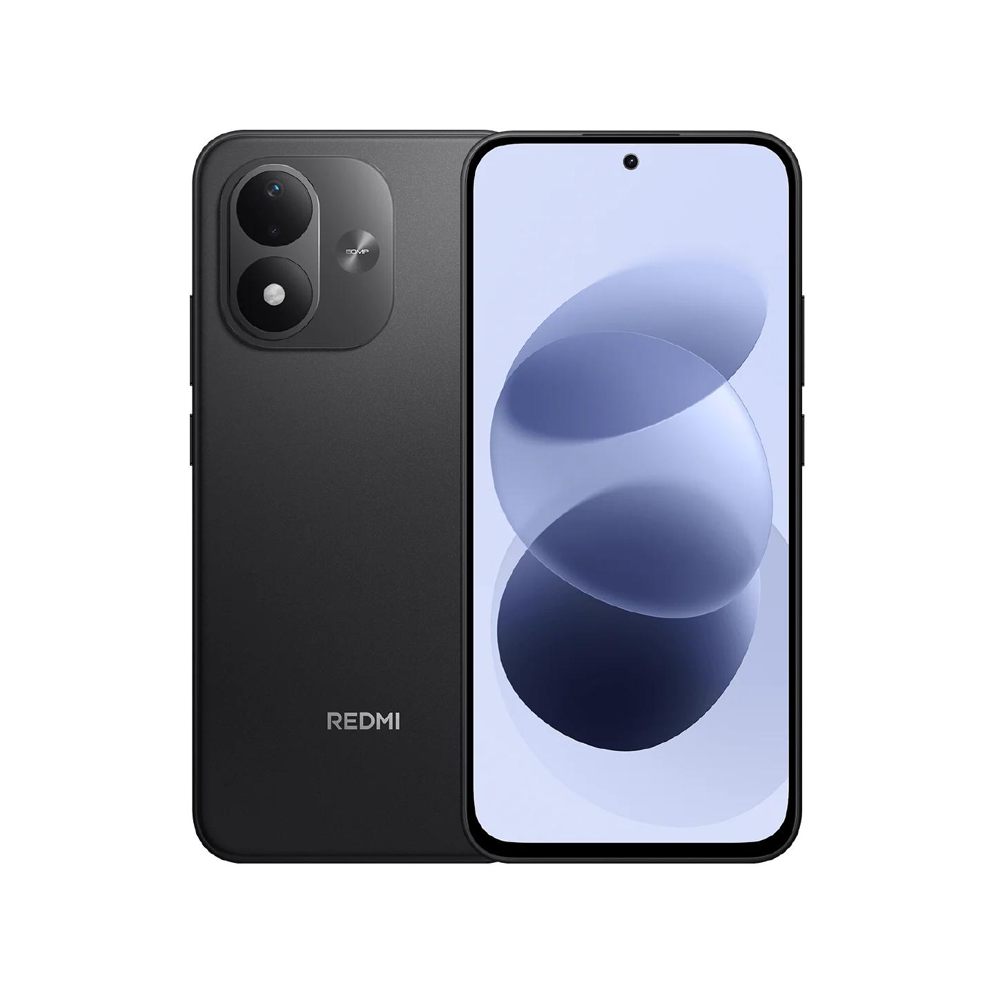 Redmi Note 17 5G 6GB/256GB