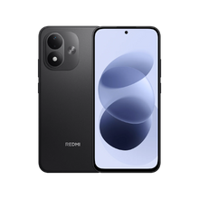 Redmi Note 17 5G 6GB/256GB