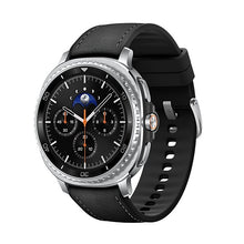 Galaxy Watch 8 Classic 46mm Bluetooth