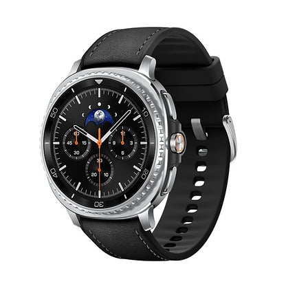 Galaxy Watch 8 Classic 46mm LTE