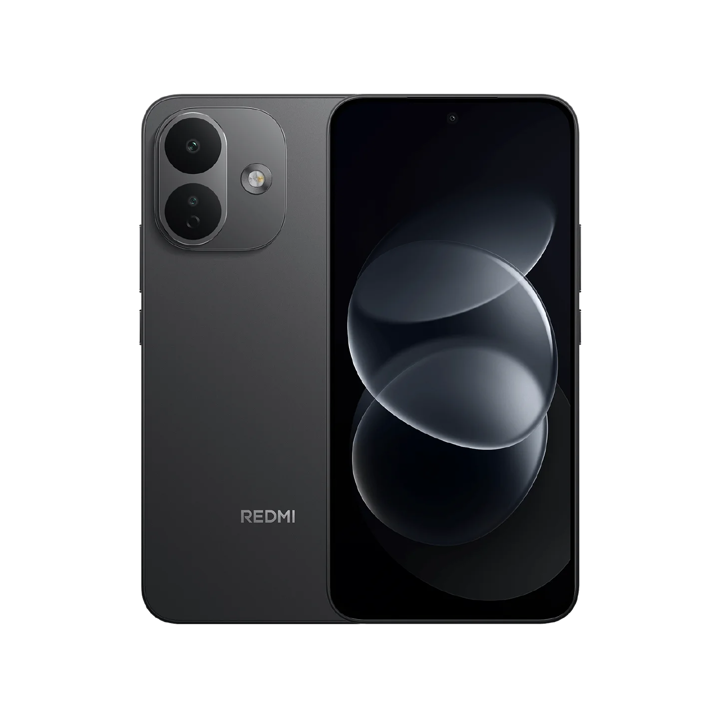 Redmi Note 17 Pro 5G 8GB/256GB