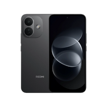Redmi Note 17 Pro 5G 8GB/256GB