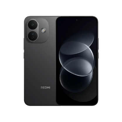 Redmi Note 17 Pro 5G 8GB/256GB