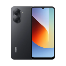 Redmi A7 4G 3GB/64GB