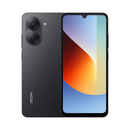 Redmi A7 4G 3GB/64GB