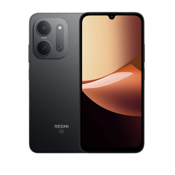 Redmi 17C 5G 4GB/128GB