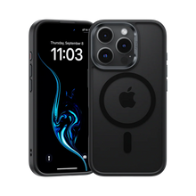 Benks Mist Phone Case  | iPhone 16 Pro