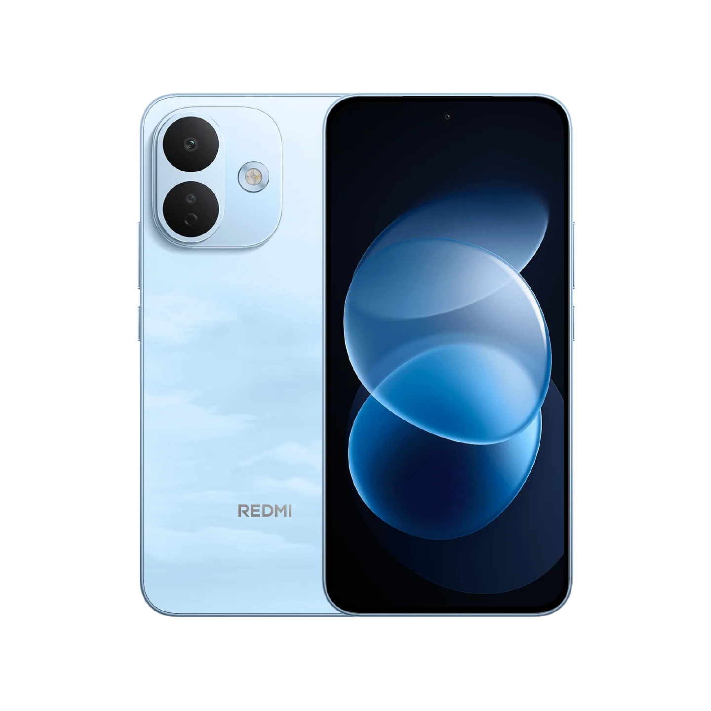 Redmi Note 17 Pro 5G 8GB/256GB