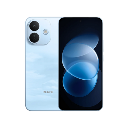 Redmi Note 17 Pro 5G 8GB/256GB
