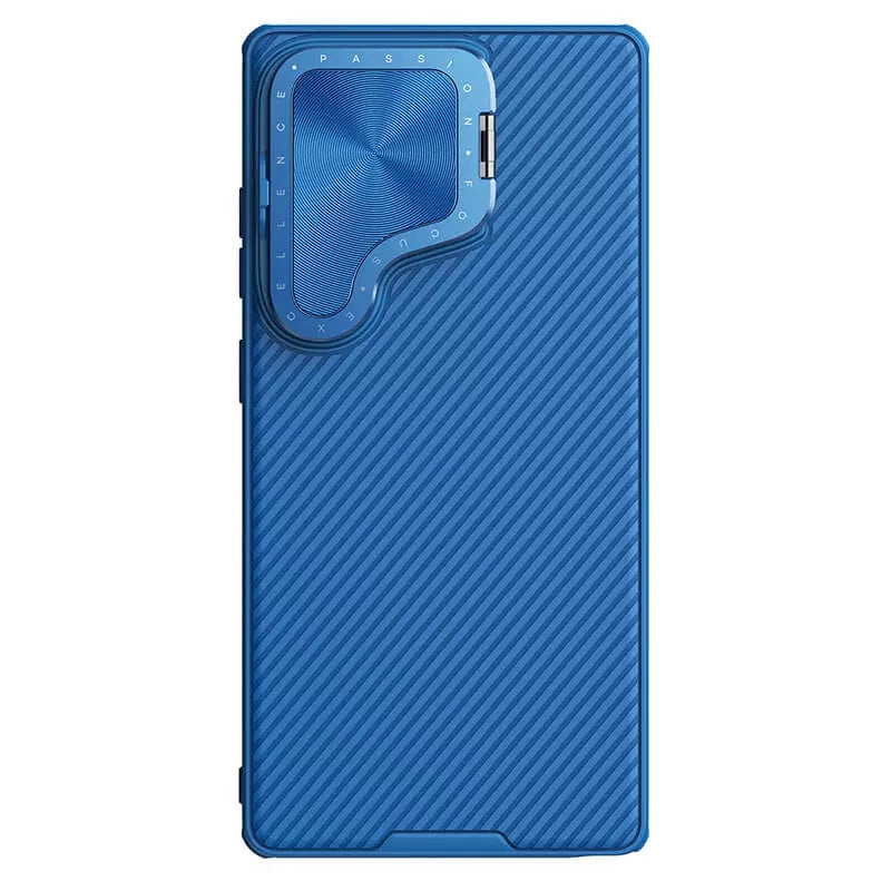Nillkin CamShield Prop Magnetic Case | Galaxy S25 Ultra