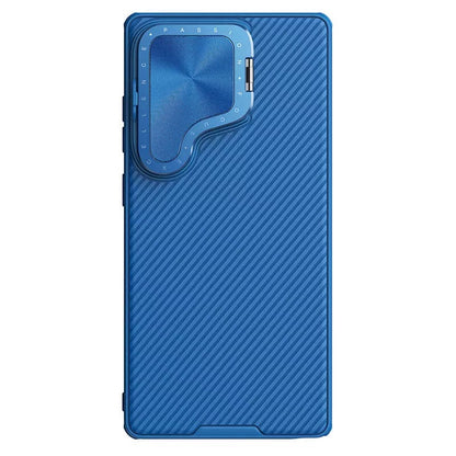 Nillkin CamShield Prop Magnetic Case | Galaxy S25 Ultra