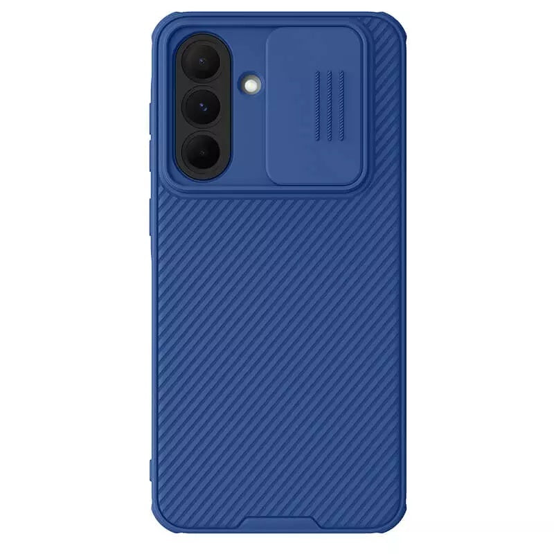 Nillkin CamShield Pro Case | Galaxy A56