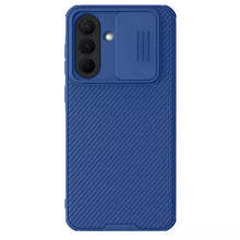Nillkin CamShield Pro Case | Galaxy A56