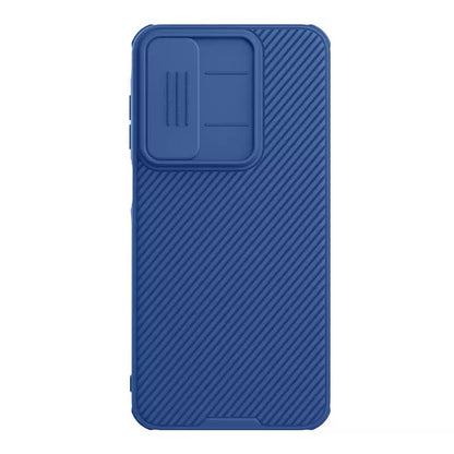 Nillkin CamShield Pro Case | Galaxy A36