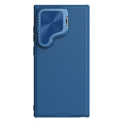 Nillkin CamShield Prop Magnetic Case | Galaxy S24 Ultra