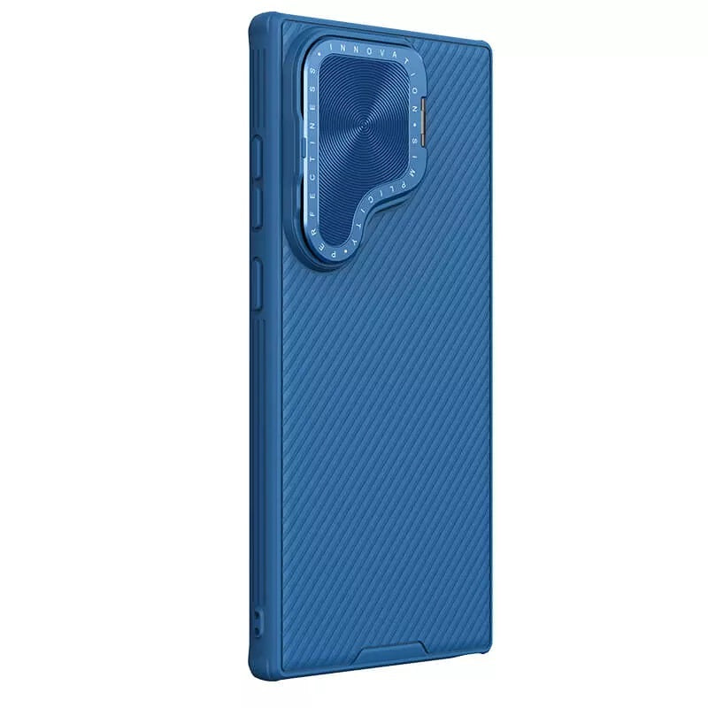 Nillkin CamShield Prop Magnetic Case | Galaxy S24 Ultra
