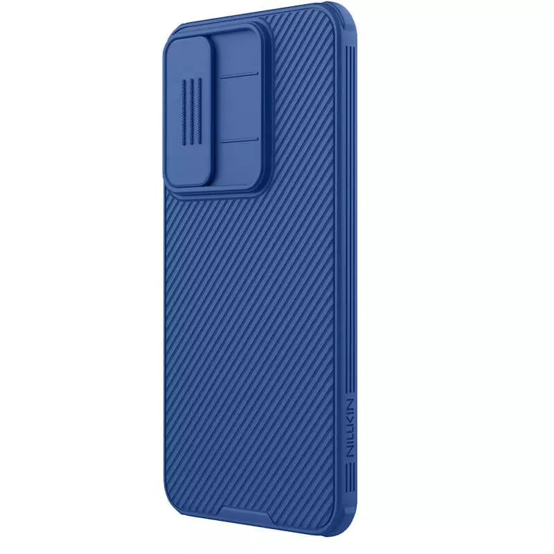 Nillkin CamShield Pro Case | Galaxy A36