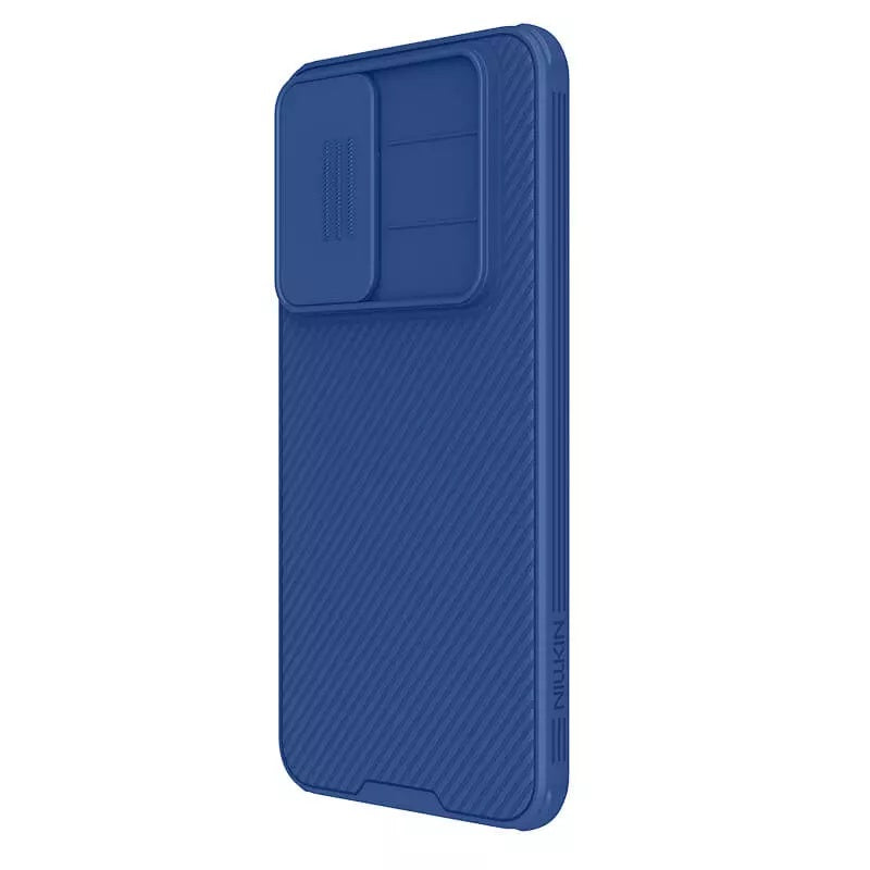 Nillkin CamShield Pro Case | Galaxy A56
