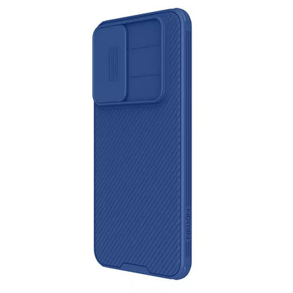 Nillkin CamShield Pro Case | Galaxy A56