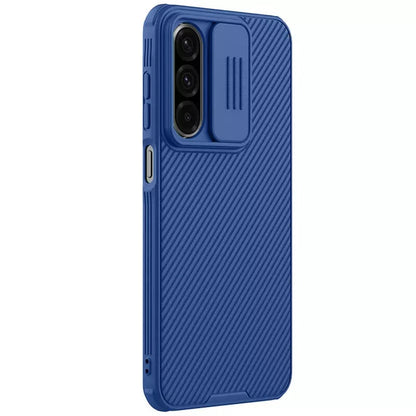 Nillkin CamShield Pro Case | Galaxy A36
