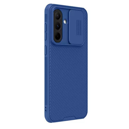 Nillkin CamShield Pro Case | Galaxy A56