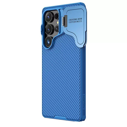 Nillkin CamShield Prop Magnetic Case | Galaxy S25 Ultra
