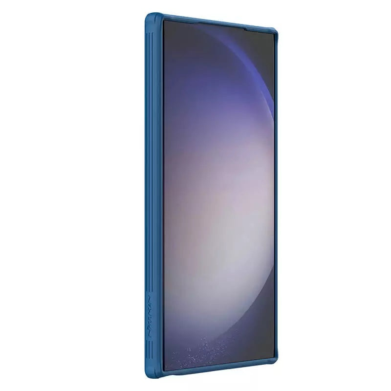 Nillkin CamShield Prop Magnetic Case | Galaxy S24 Ultra
