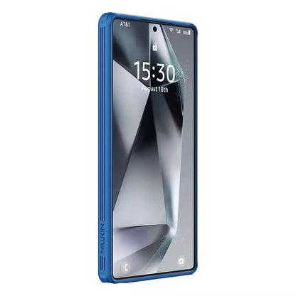 Nillkin CamShield Prop Magnetic Case | Galaxy S25 Ultra