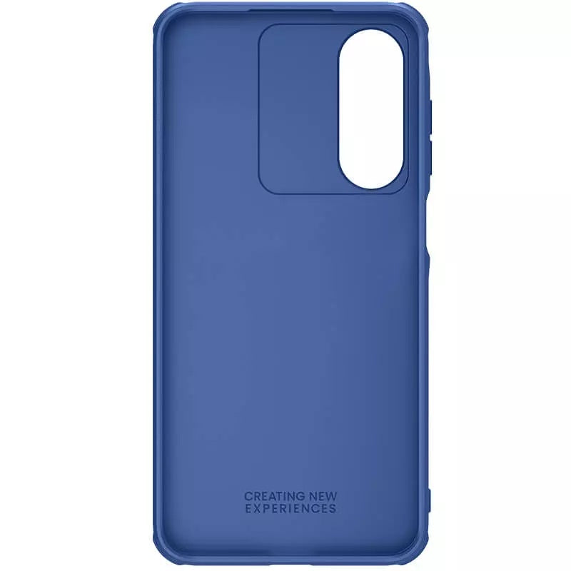 Nillkin CamShield Pro Case | Galaxy A36
