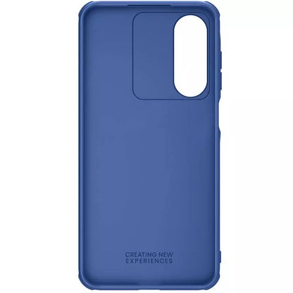 Nillkin CamShield Pro Case | Galaxy A36