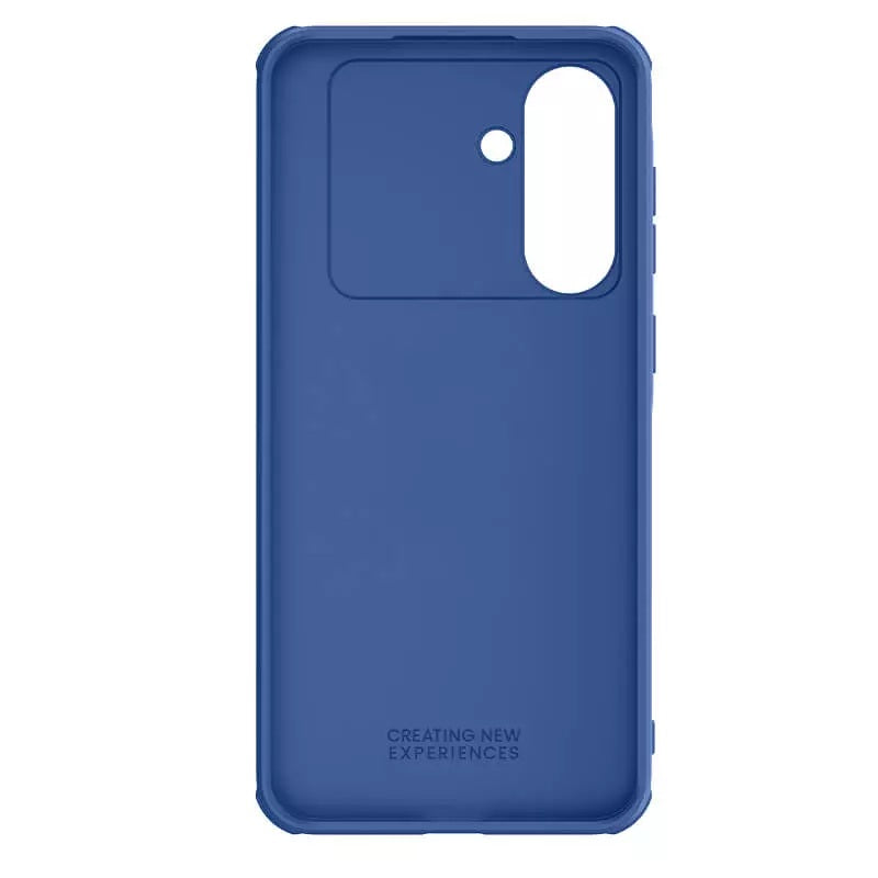 Nillkin CamShield Pro Case | Galaxy A56