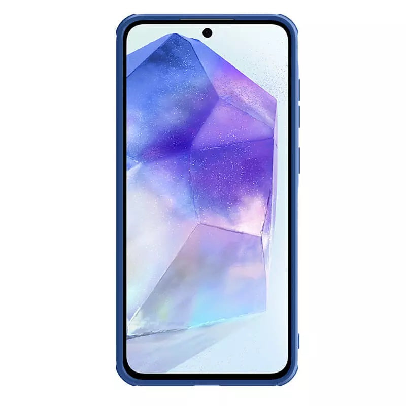 Nillkin CamShield Pro Case | Galaxy A56