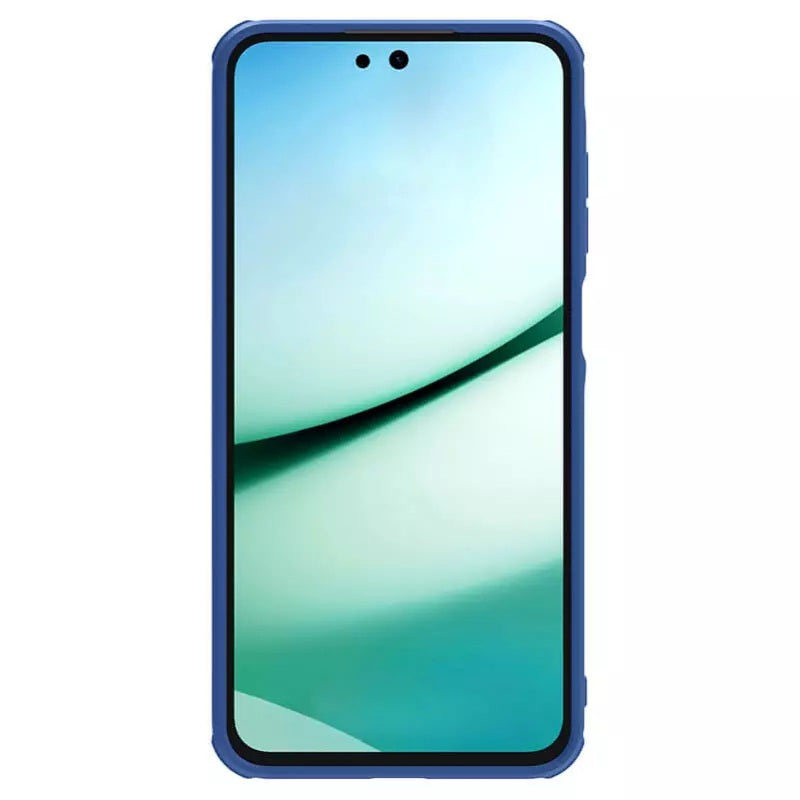 Nillkin CamShield Pro Case | Galaxy A36