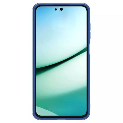 Nillkin CamShield Pro Case | Galaxy A36