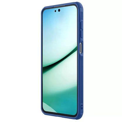 Nillkin CamShield Pro Case | Galaxy A36