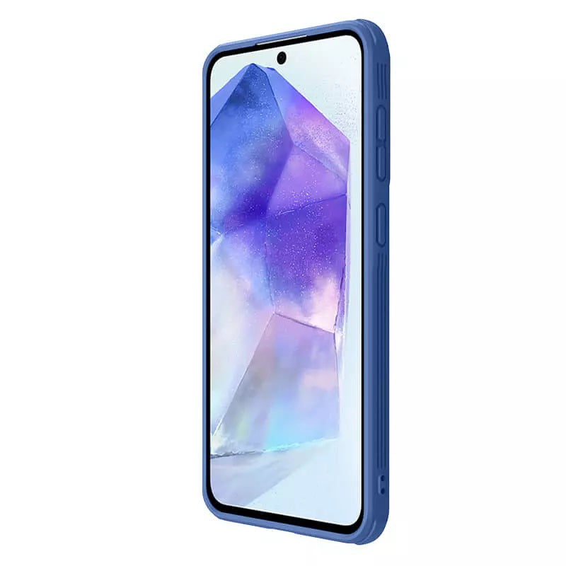 Nillkin CamShield Pro Case | Galaxy A56