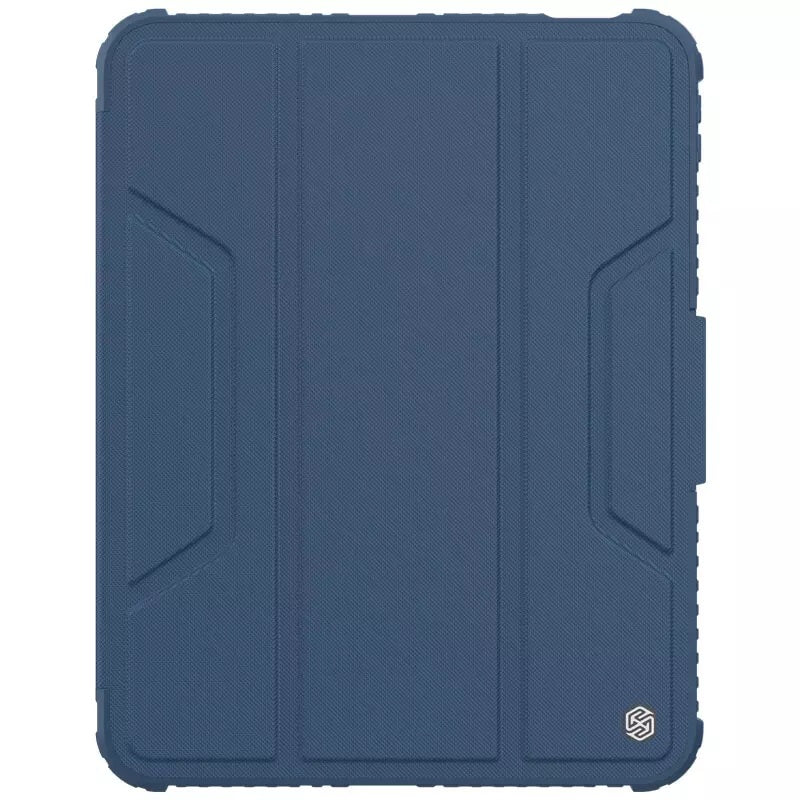 Nillkin Bumper Pro Case | iPad 11″ (A16) 2025 / iPad 10 / 10.9″ 2022