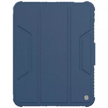 Nillkin Bumper Pro Case | iPad 11″ (A16) 2025 / iPad 10 / 10.9″ 2022