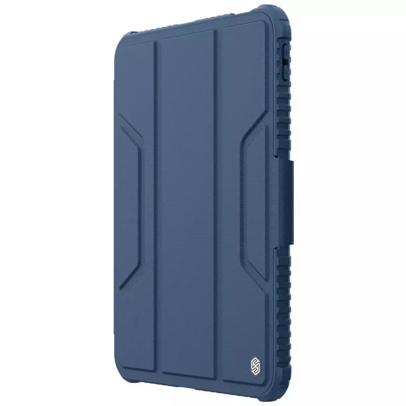 Nillkin Bumper Pro Case | iPad 11″ (A16) 2025 / iPad 10 / 10.9″ 2022